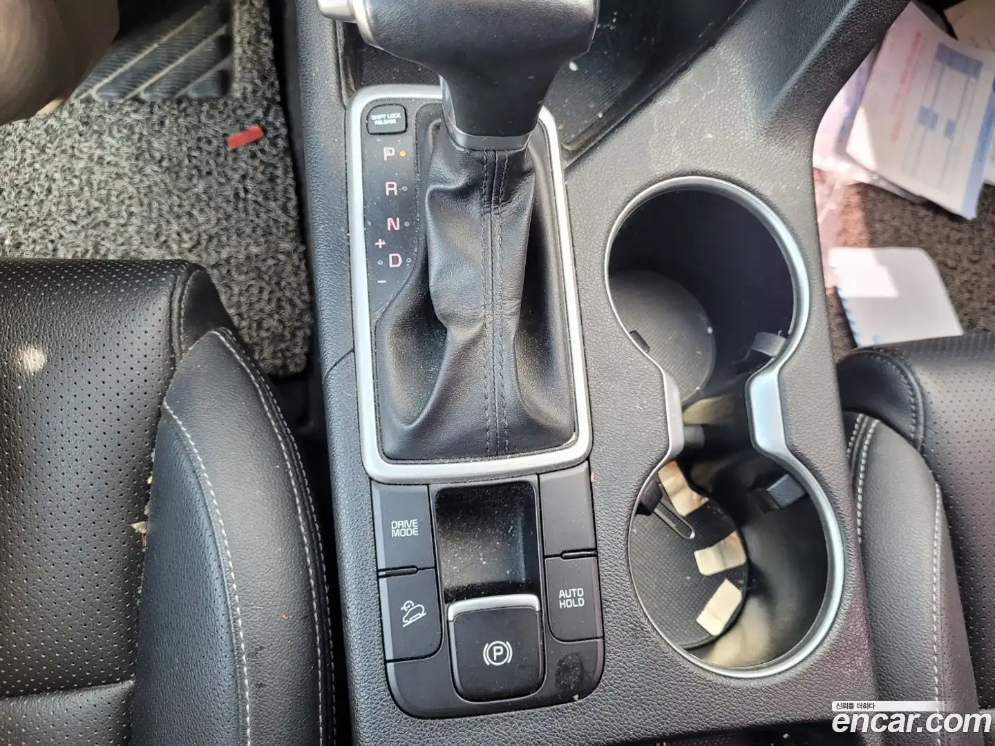 Sportage Kia 2020.1-OPTION-016