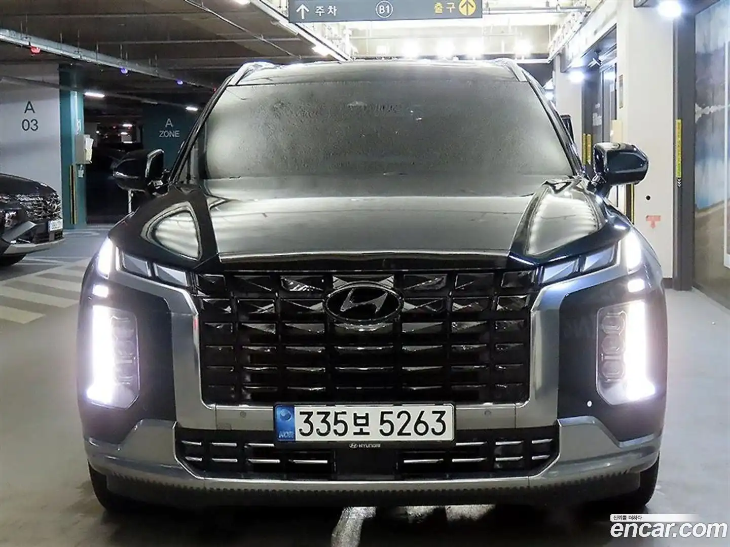 Palisade Hyundai 2022.5-OUTER-002