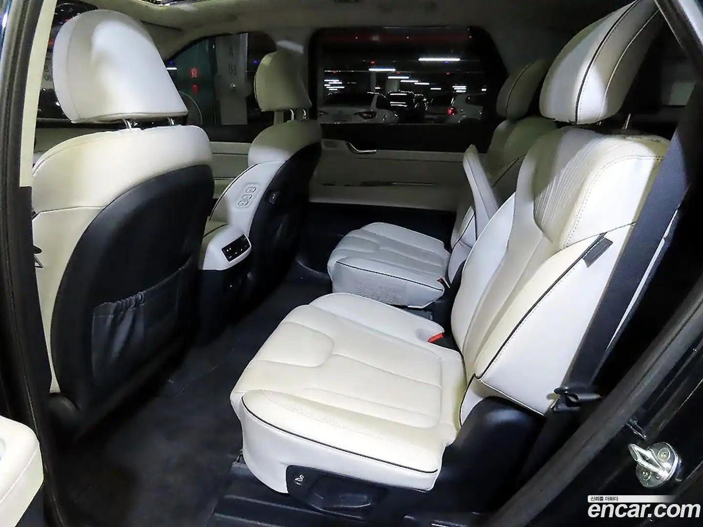 Palisade Hyundai 2022.5-INNER-007