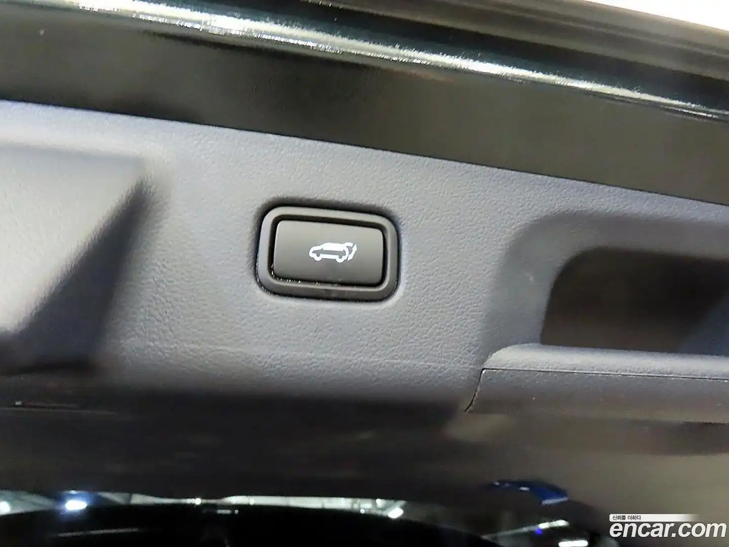 Palisade Hyundai 2022.5-OPTION-019