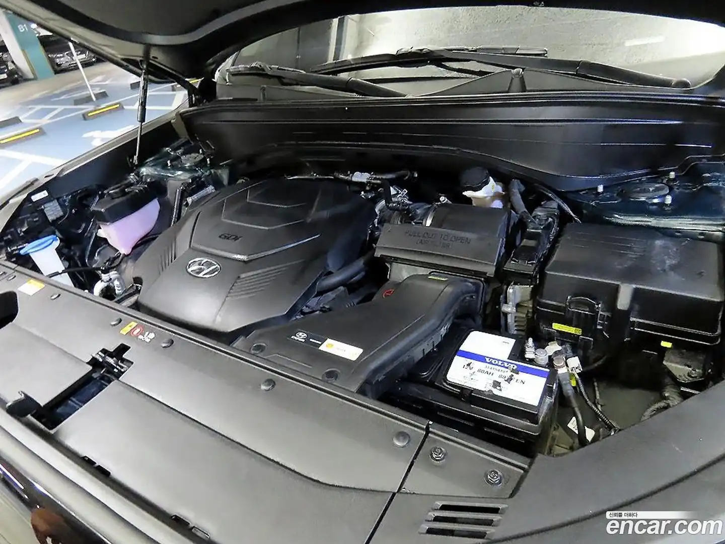 Palisade Hyundai 2022.5-OPTION-023