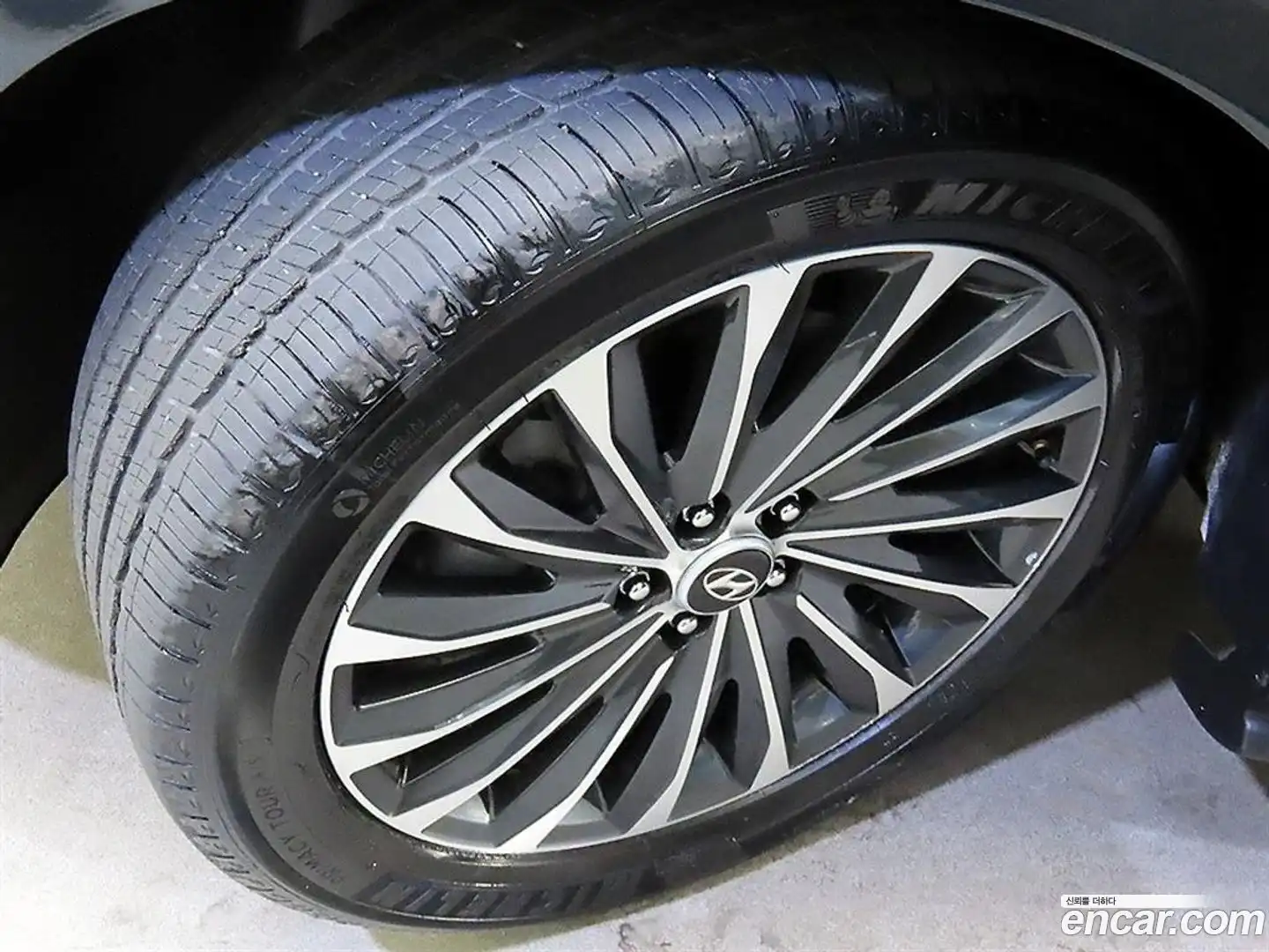 Palisade Hyundai 2022.5-OPTION-024