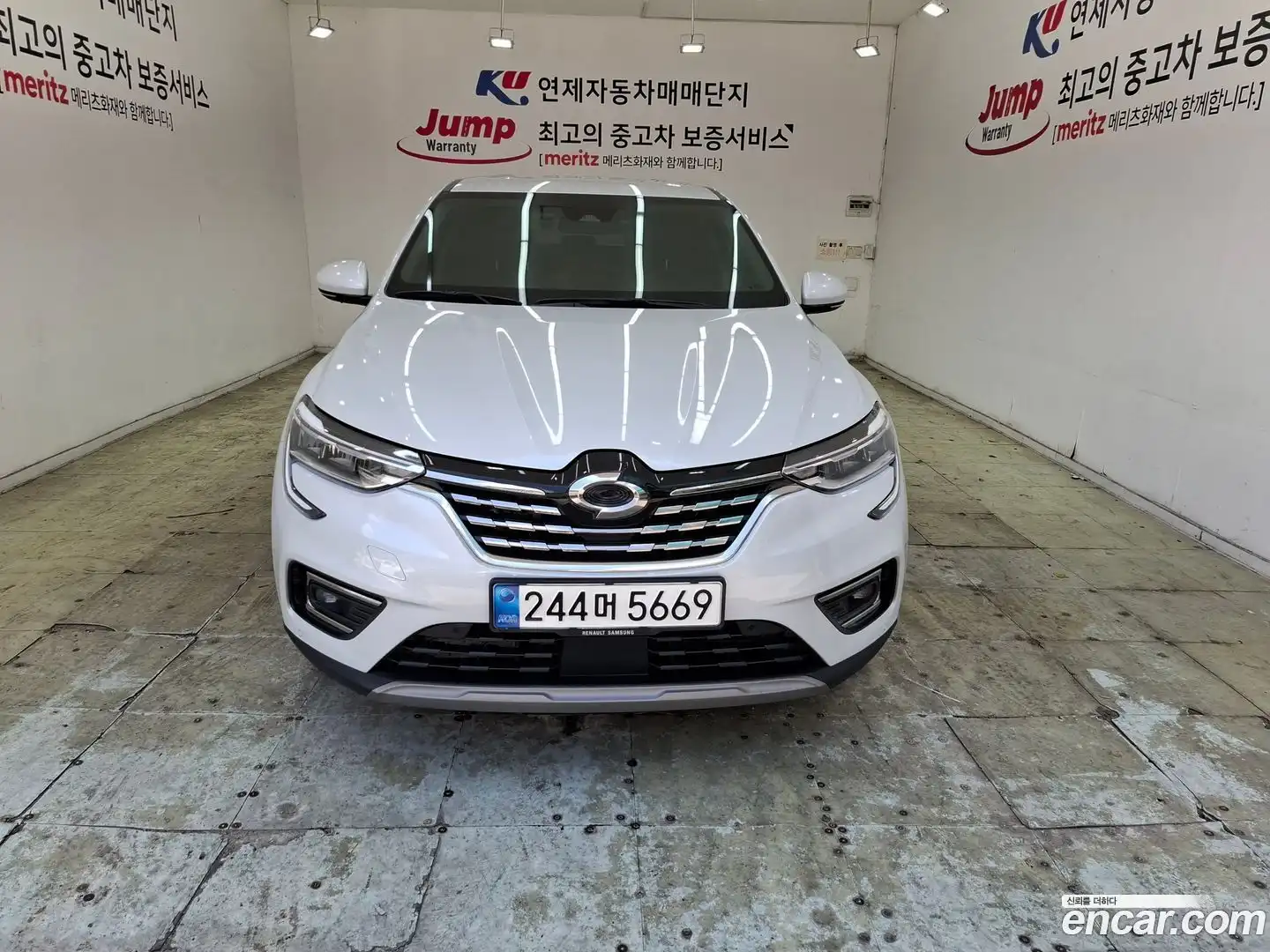 XM3 Renault Korea 2020.5-OUTER-002