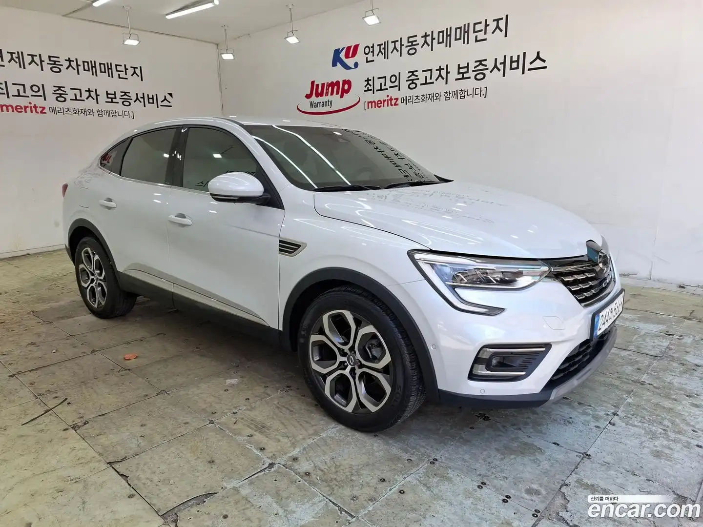 XM3 Renault Korea 2020.5-OUTER-003