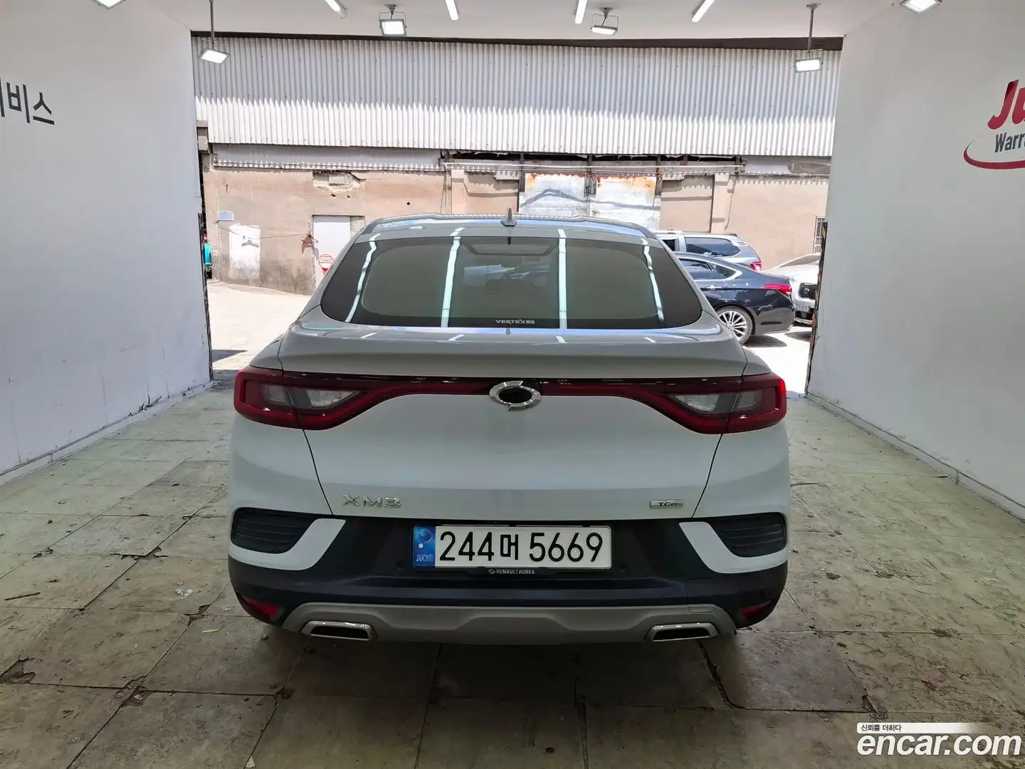 XM3 Renault Korea 2020.5-OUTER-004