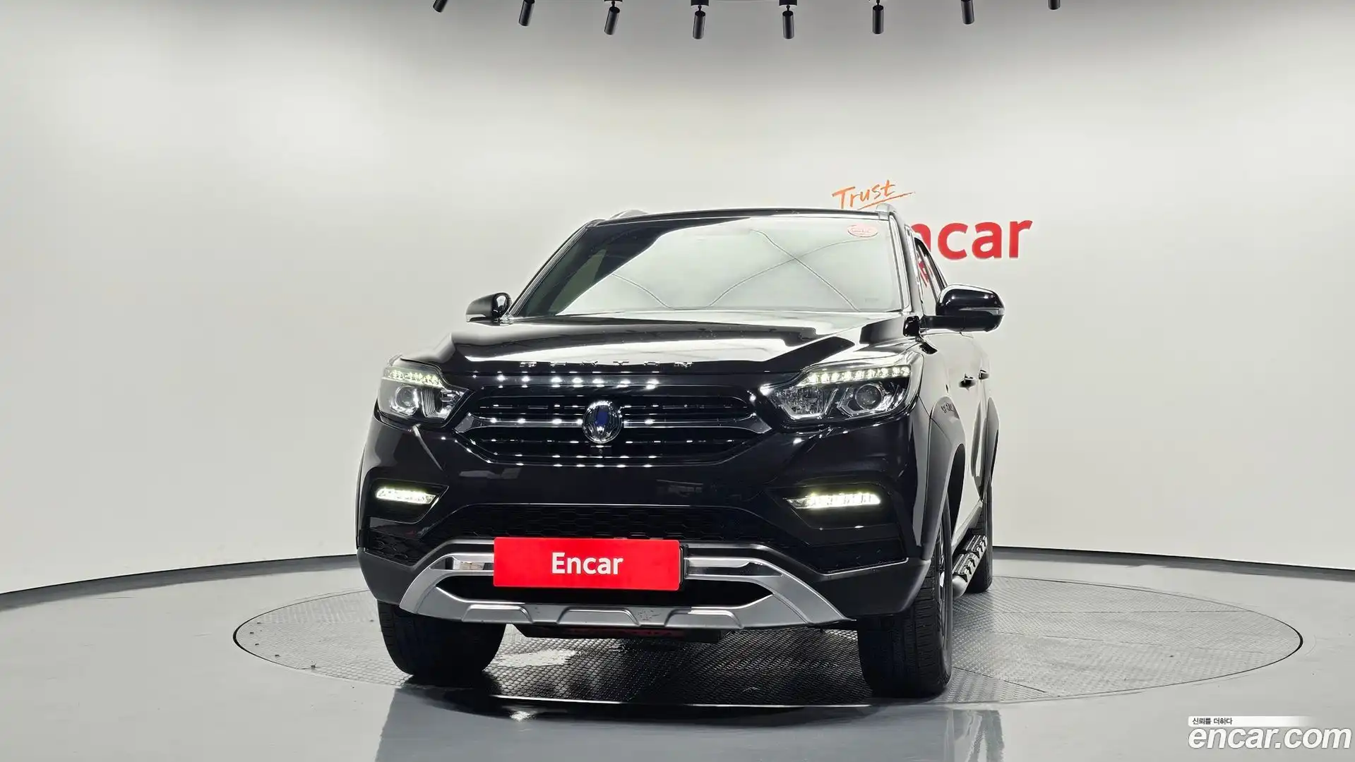 Rexton KG Mobility 2021.1-OUTER-003