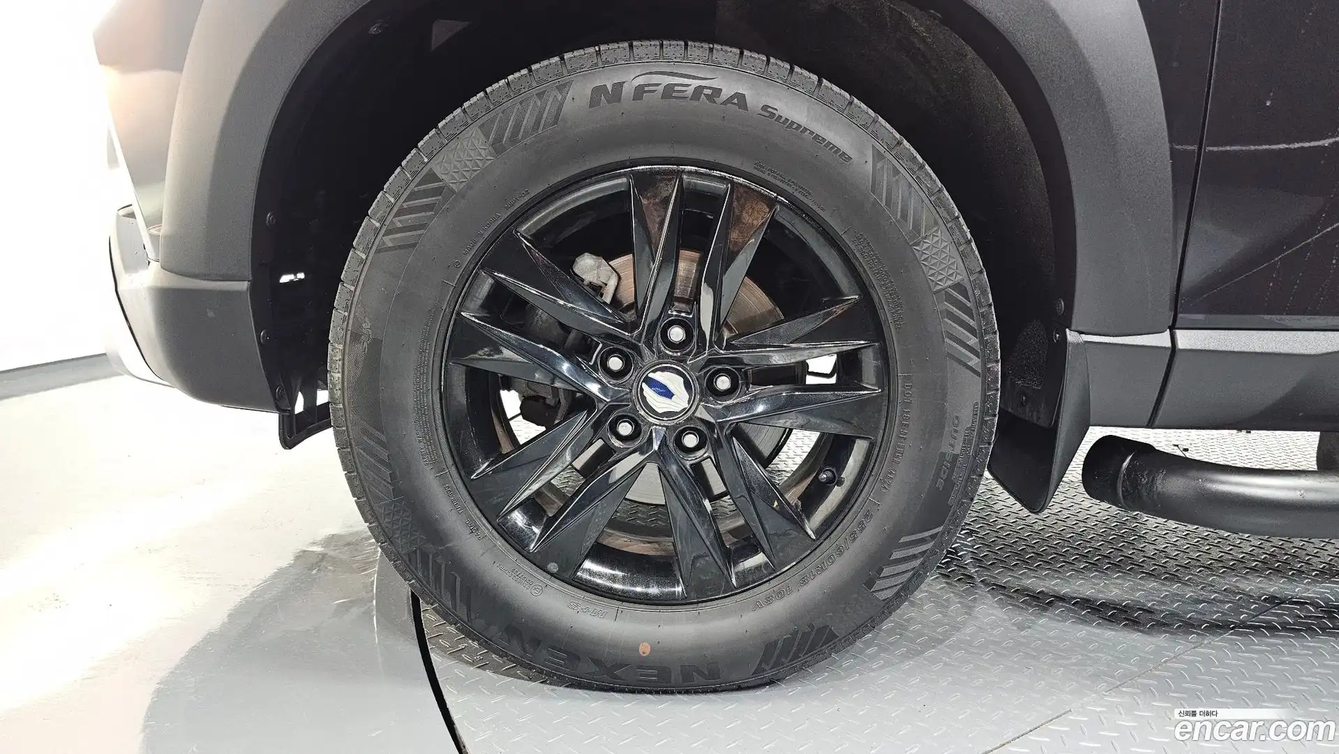 Rexton KG Mobility 2021.1-OUTER-005