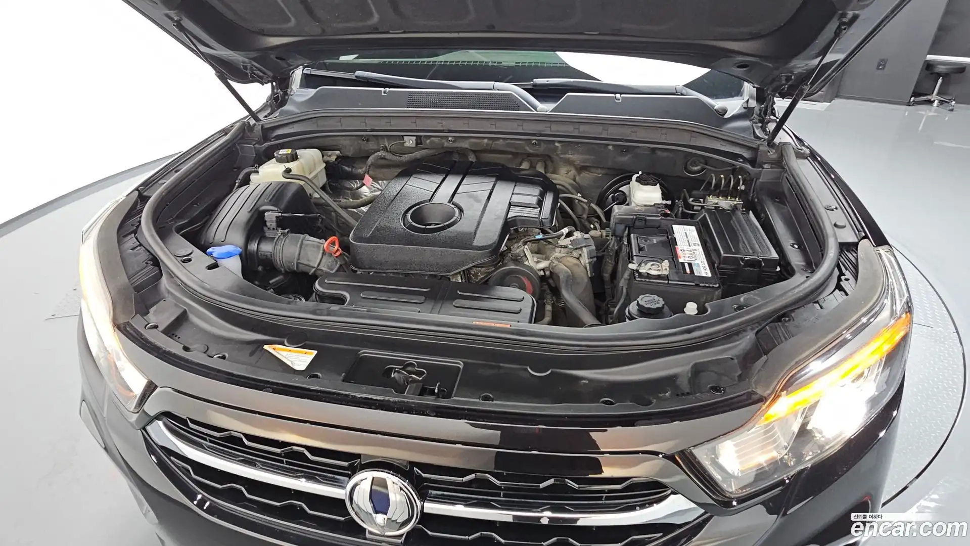 Rexton KG Mobility 2021.1-OUTER-006