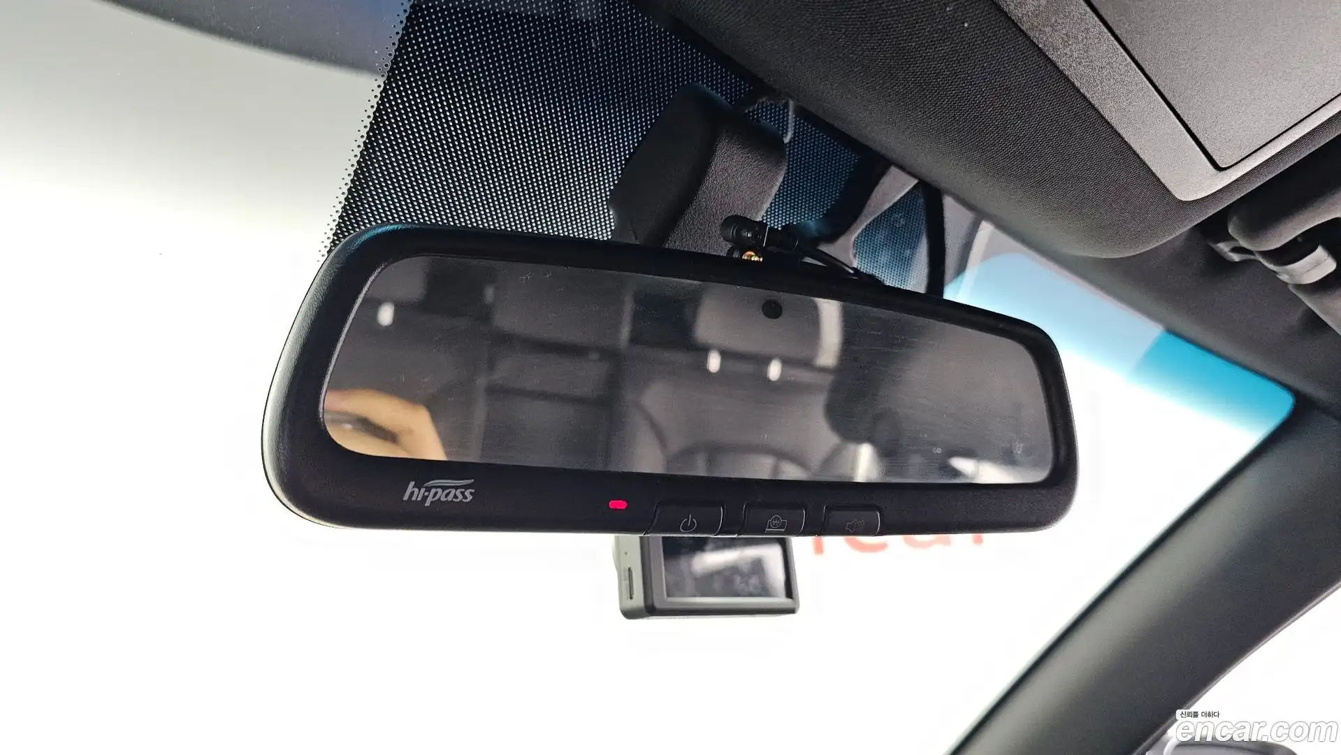 Rexton KG Mobility 2021.1-OPTION-022