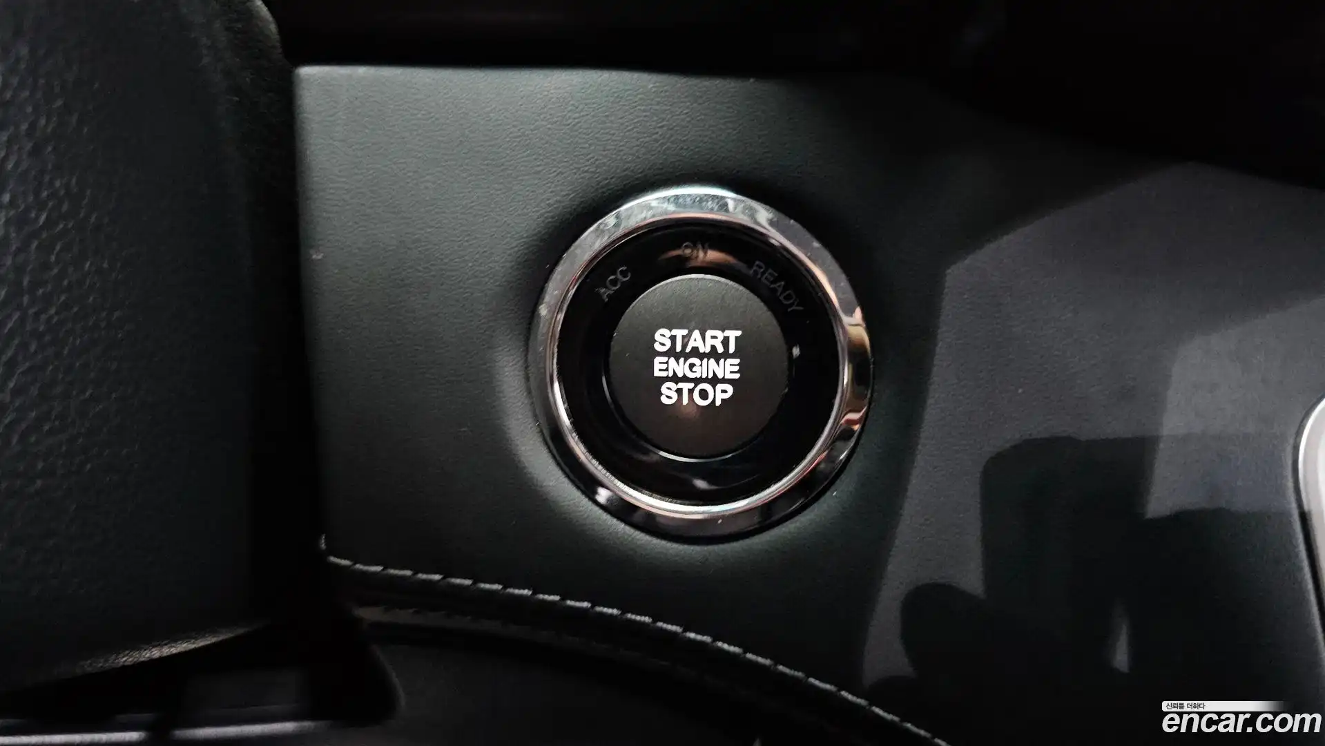 Rexton KG Mobility 2021.1-OPTION-024