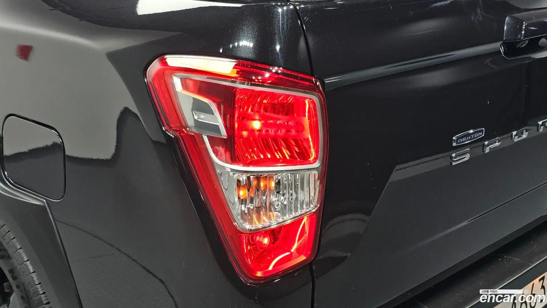 Rexton KG Mobility 2021.1-OUTER-033