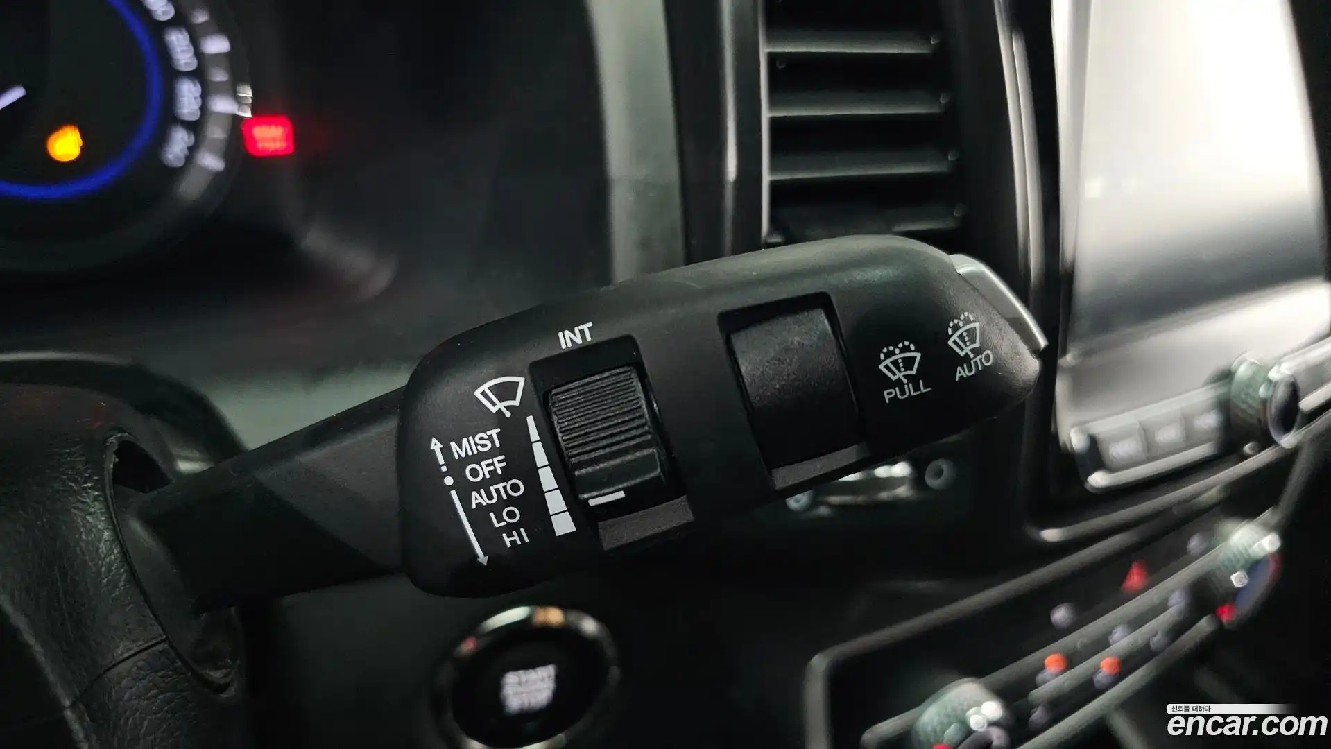 Rexton KG Mobility 2021.1-OPTION-040
