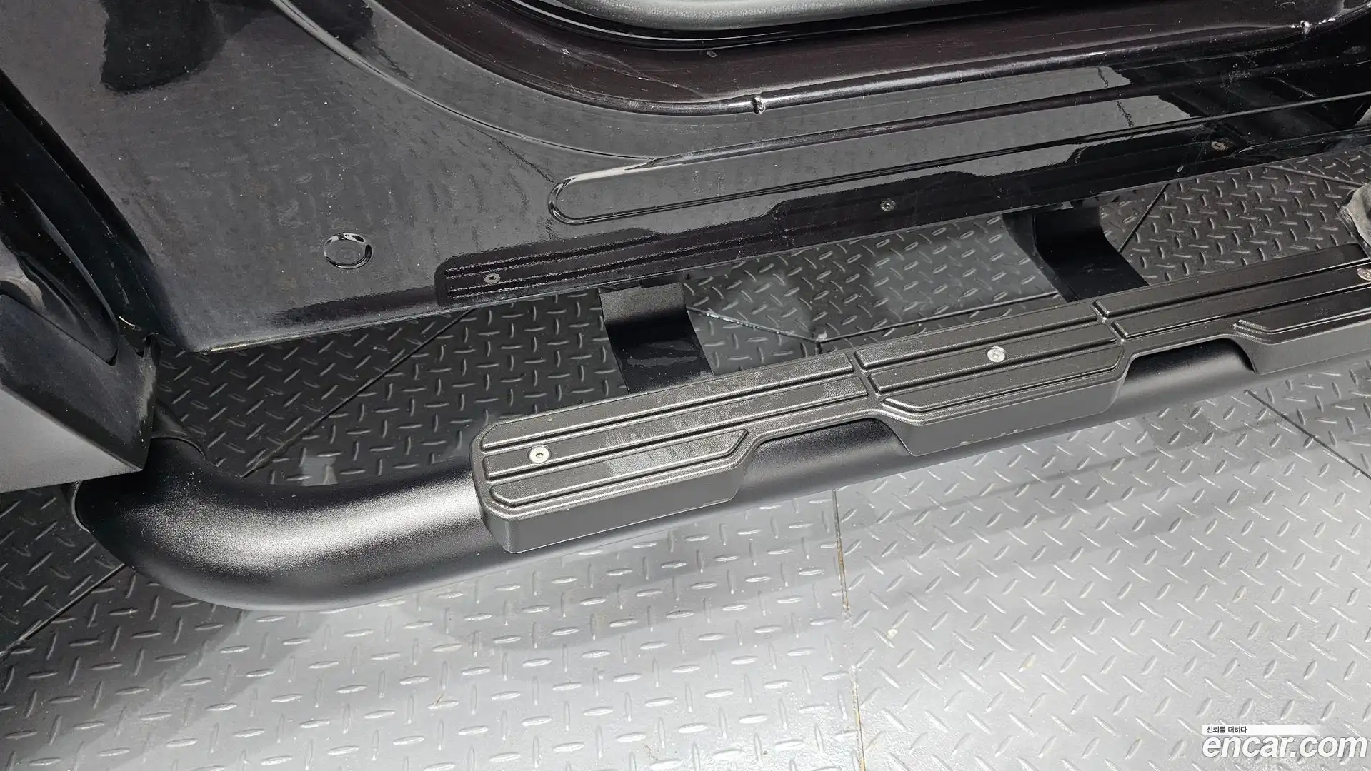 Rexton KG Mobility 2021.1-OPTION-043