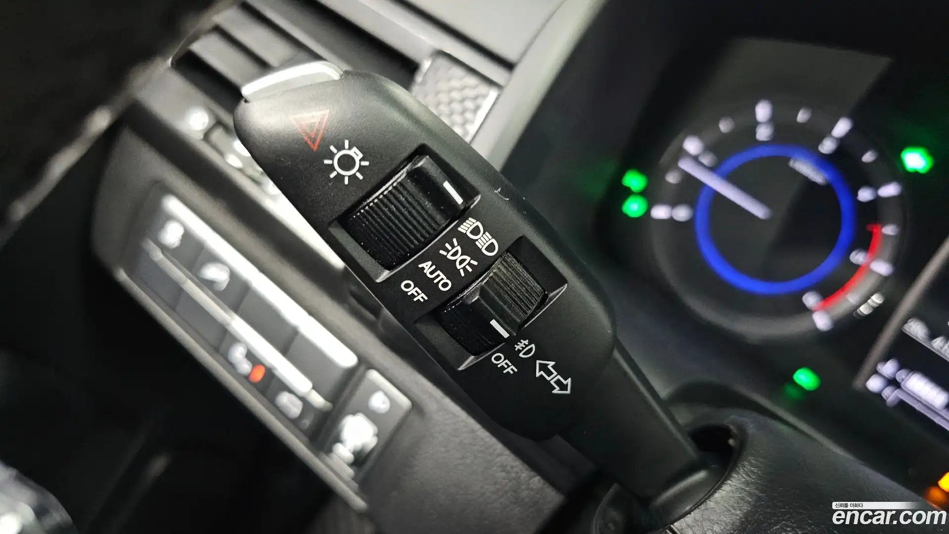 Rexton KG Mobility 2021.1-OPTION-046