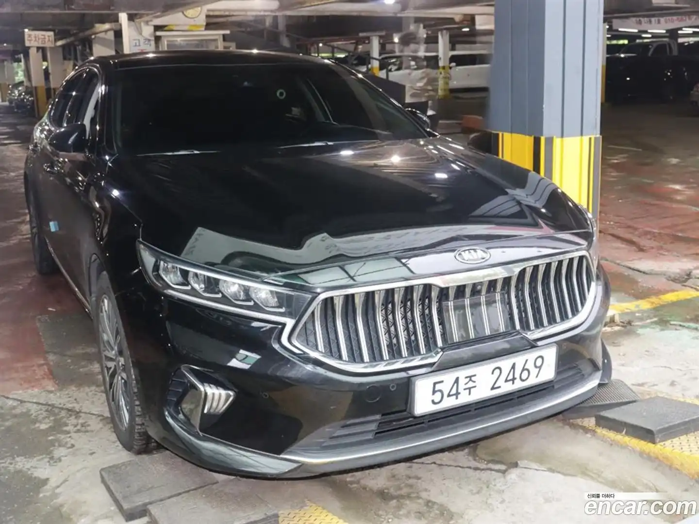 K7 Kia 2019.6-OUTER-002