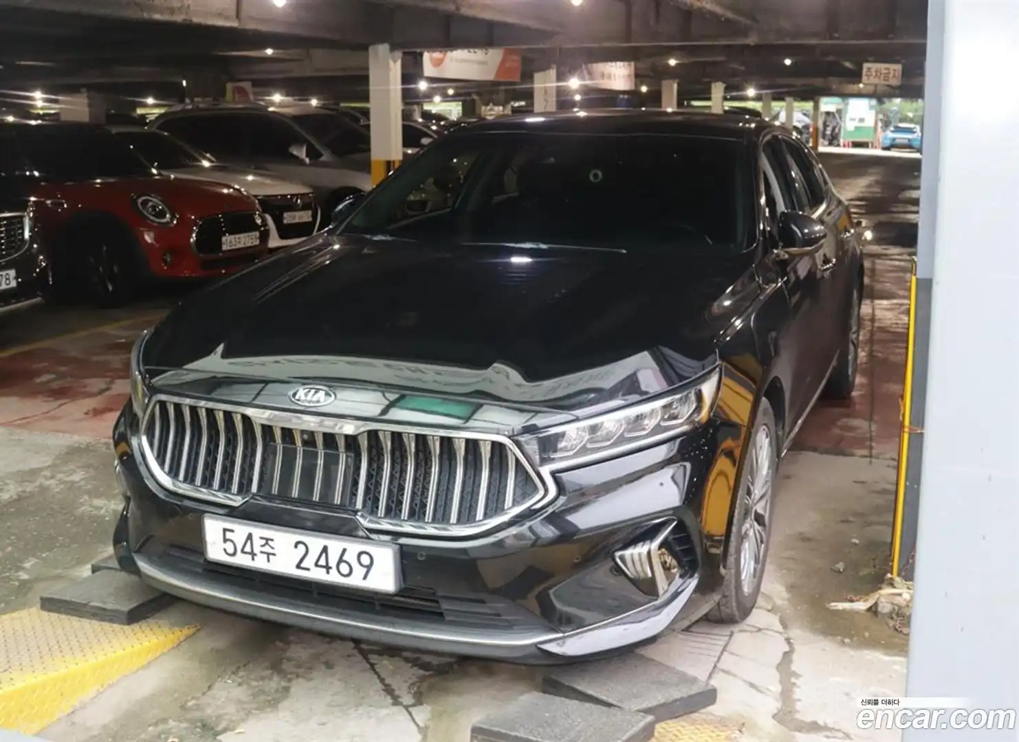 K7 Kia 2019.6-OUTER-003