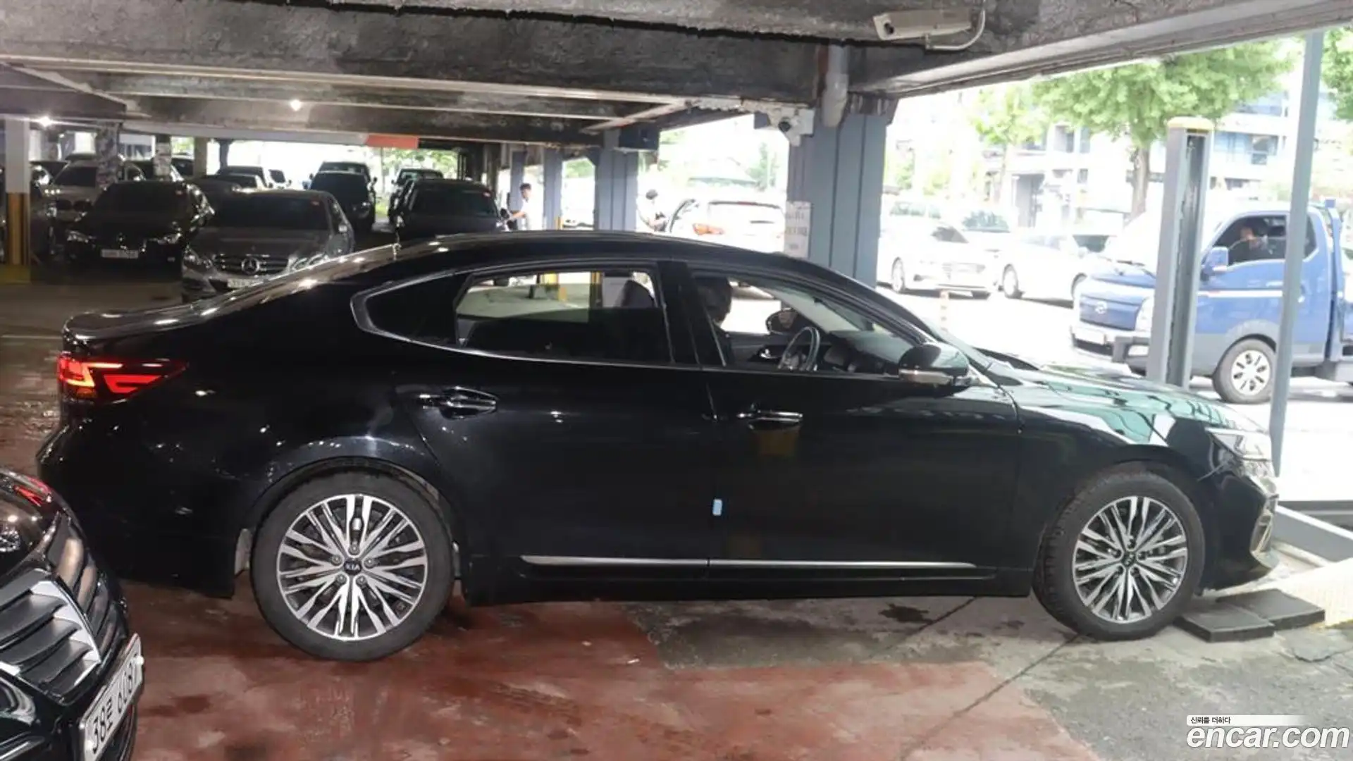 K7 Kia 2019.6-OUTER-004