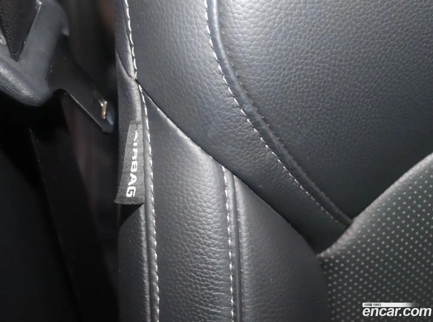 K7 Kia 2019.6-INNER-010