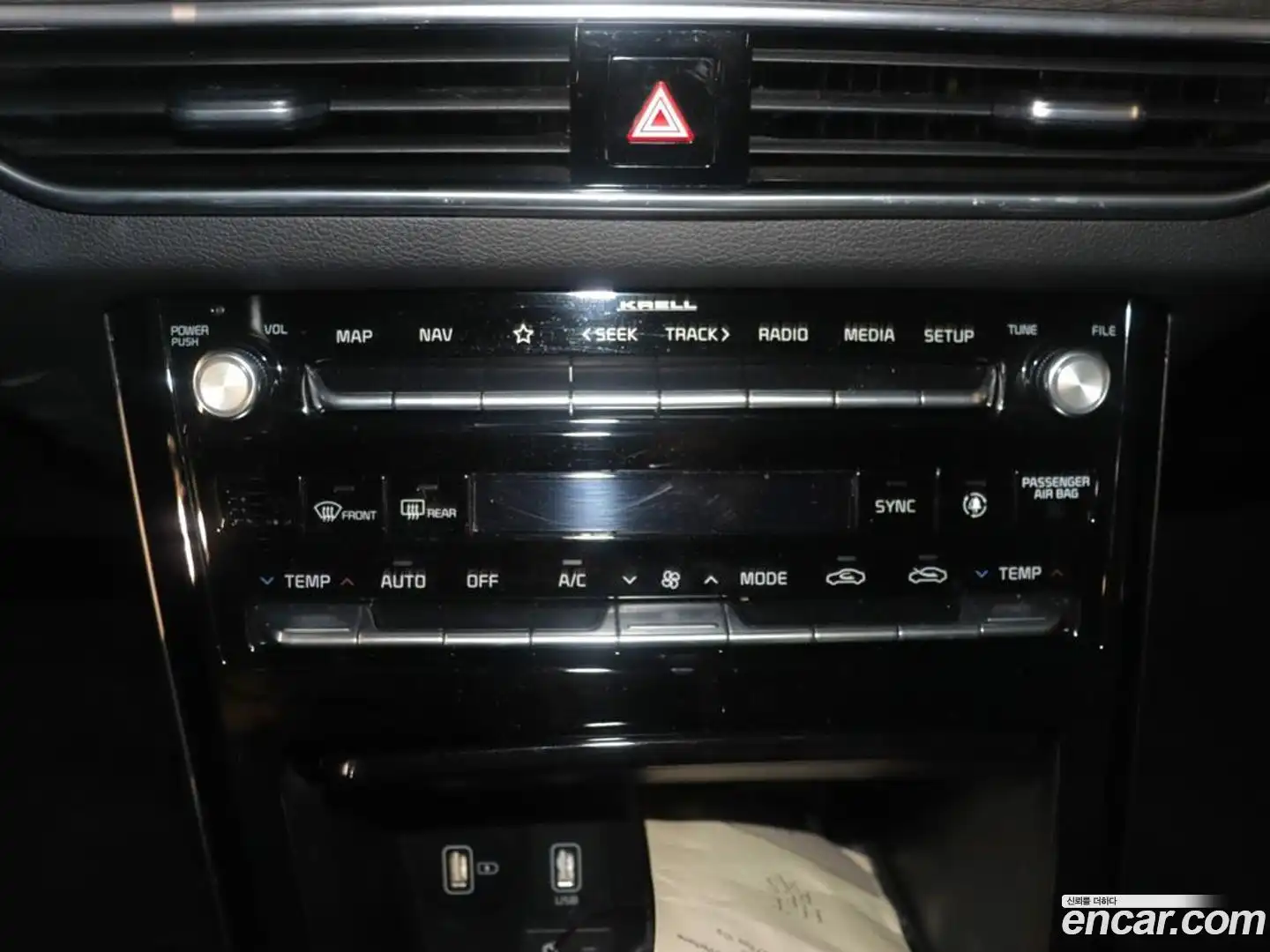 K7 Kia 2019.6-OPTION-018