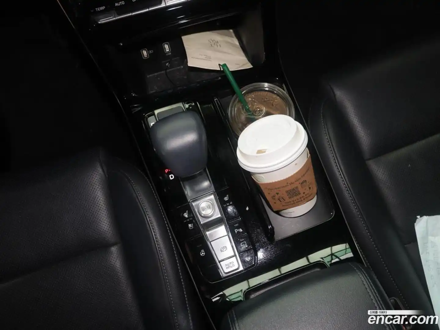 K7 Kia 2019.6-OPTION-019
