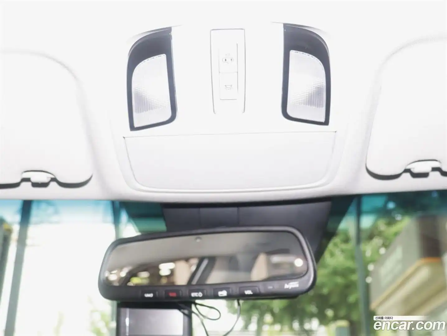 K7 Kia 2019.6-OPTION-020