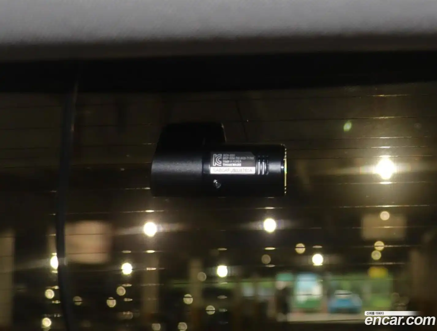 K7 Kia 2019.6-OPTION-021