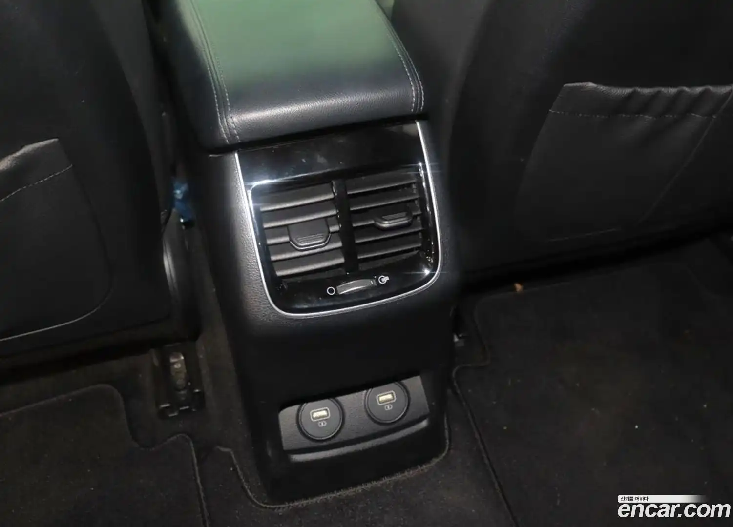 K7 Kia 2019.6-OPTION-022