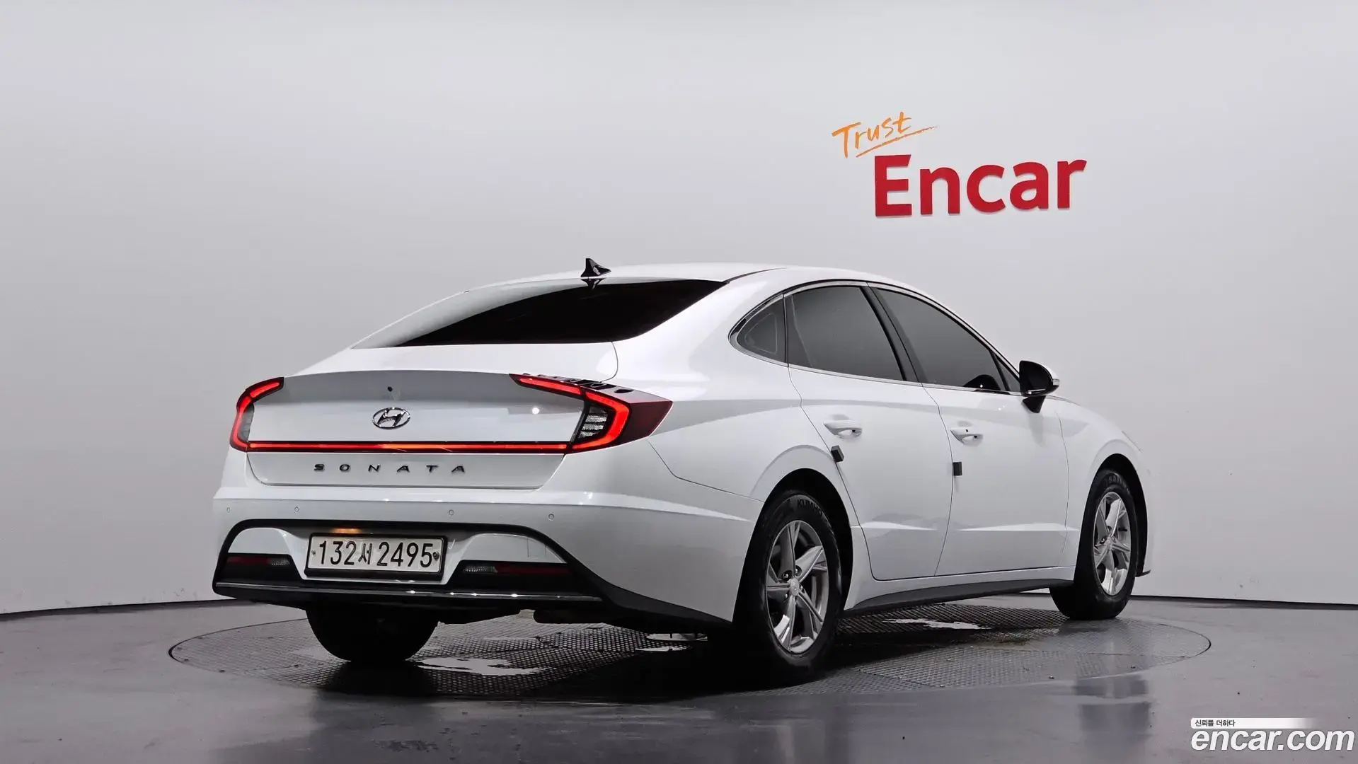 Main__Slider__Photo:Sonata Hyundai 2019.9-1