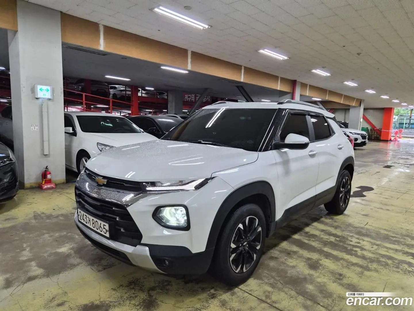 Main__Slider__Photo:Trailblazer Chevrolet 2020.5-1