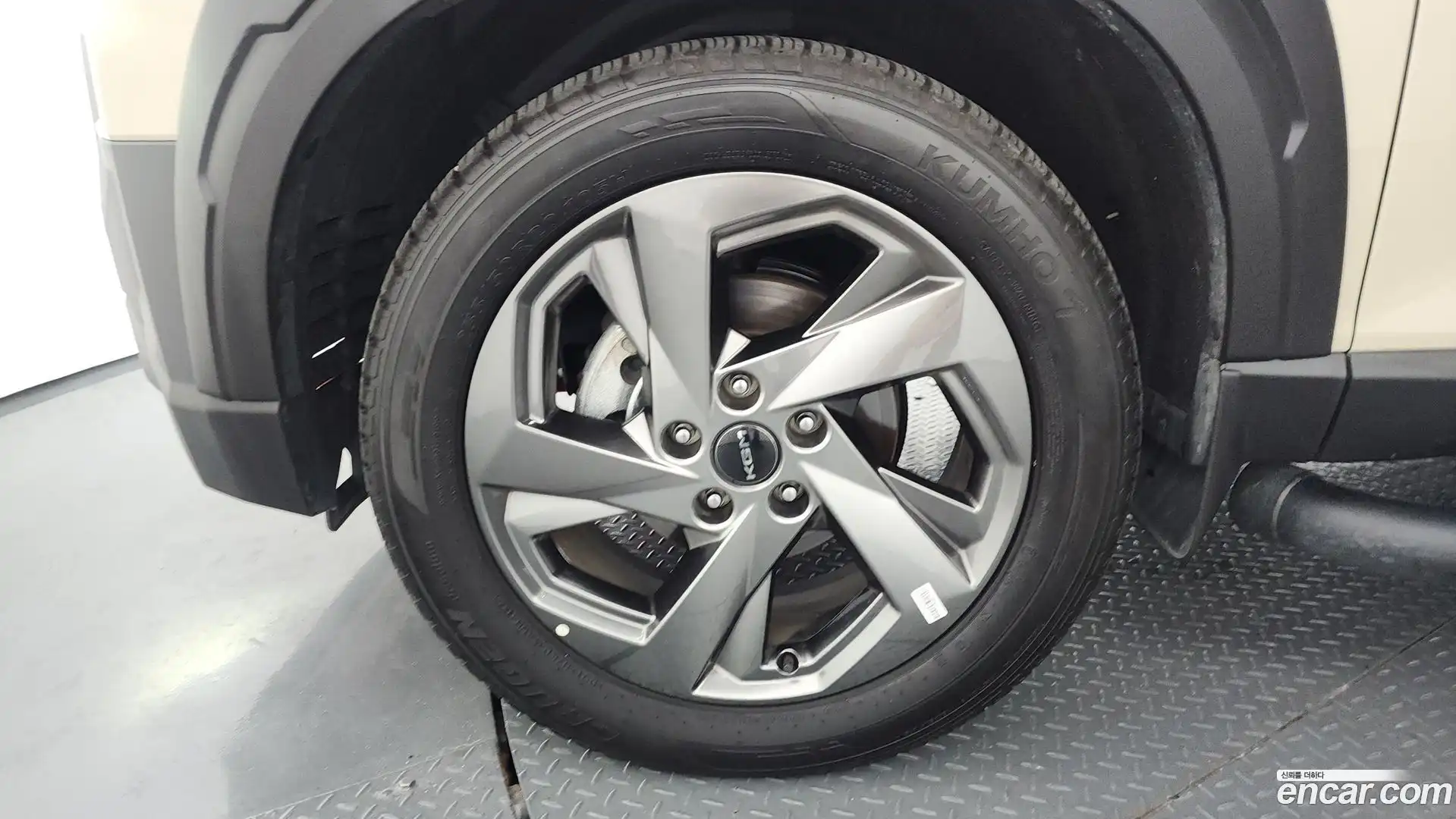 Musso KG Mobility 2025.3-OUTER-005