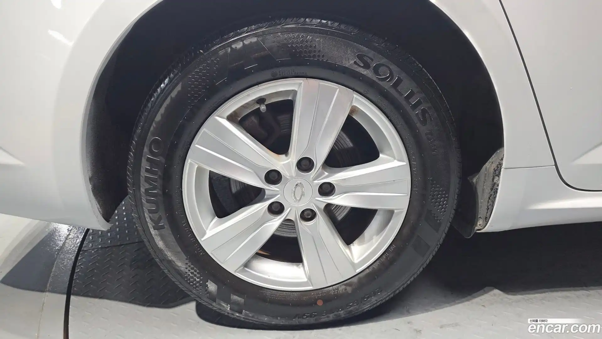 SM6 Renault Korea 2022.6-OUTER-005
