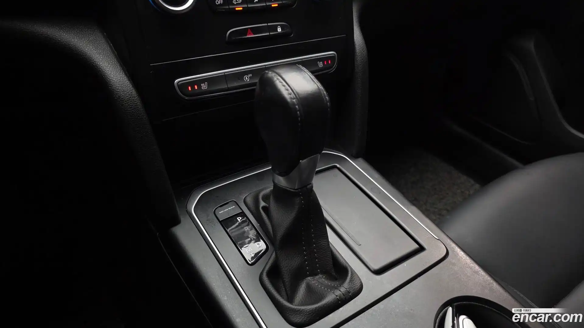 SM6 Renault Korea 2022.6-INNER-009