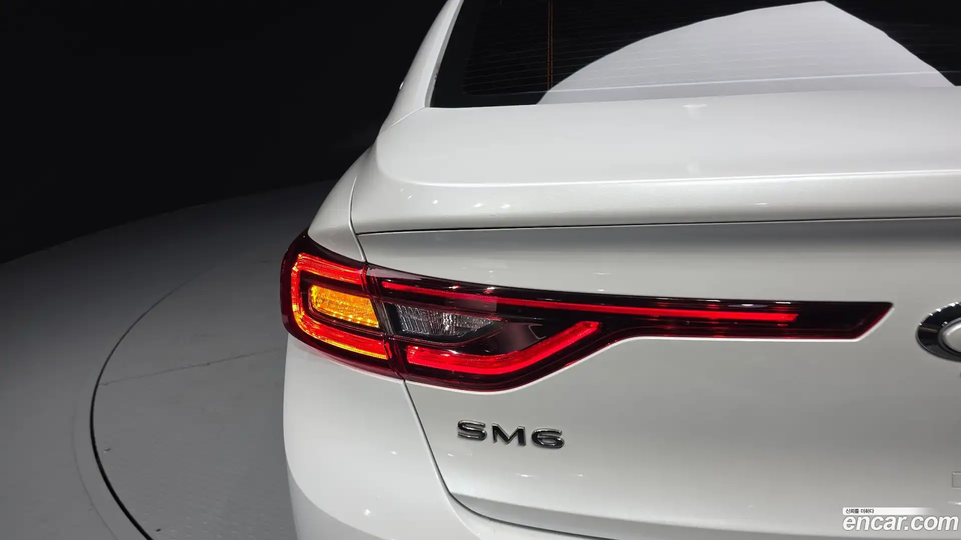 SM6 Renault Korea 2022.6-OUTER-033