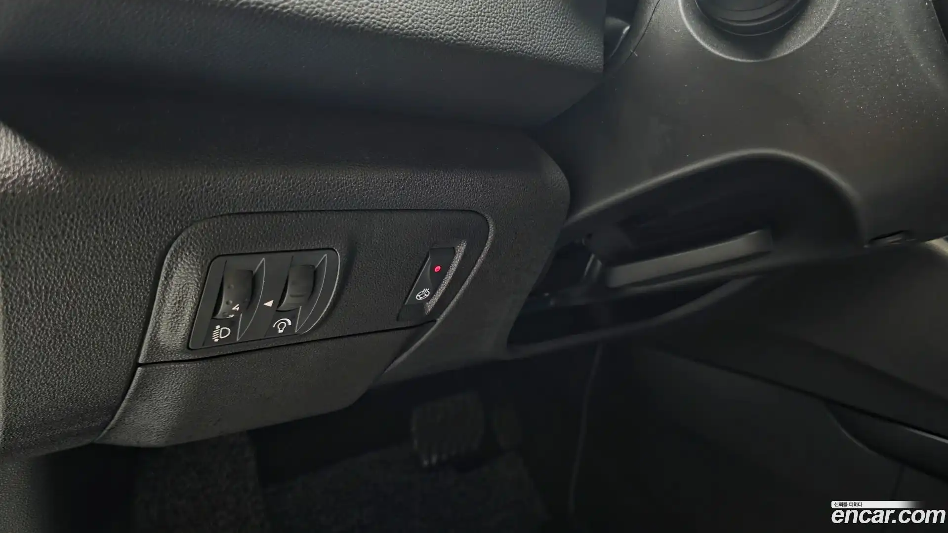SM6 Renault Korea 2022.6-OPTION-040