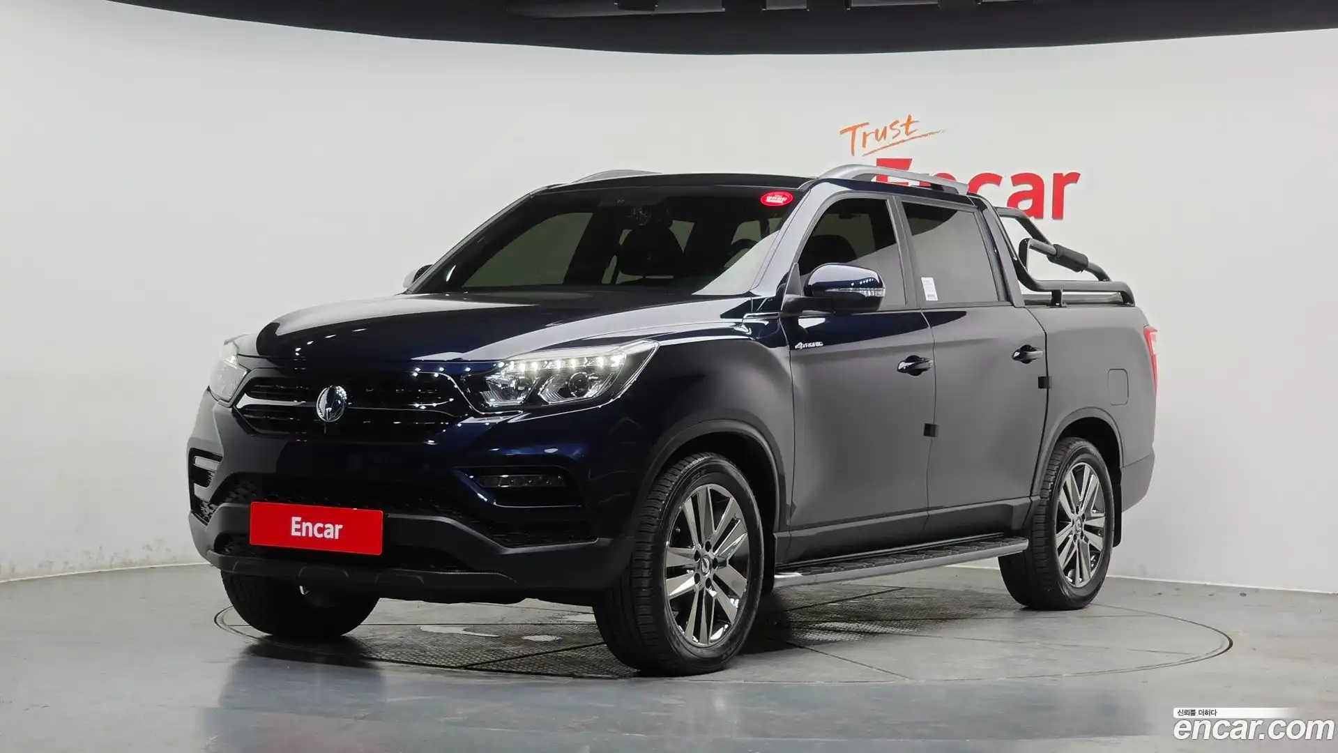 Rexton KG Mobility 2020.7-OUTER-001