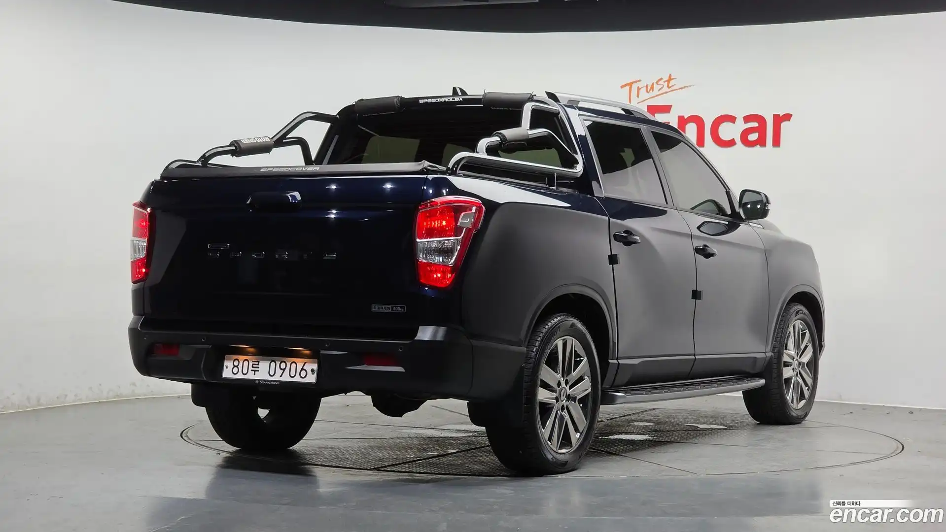 Rexton KG Mobility 2020.7-OUTER-002