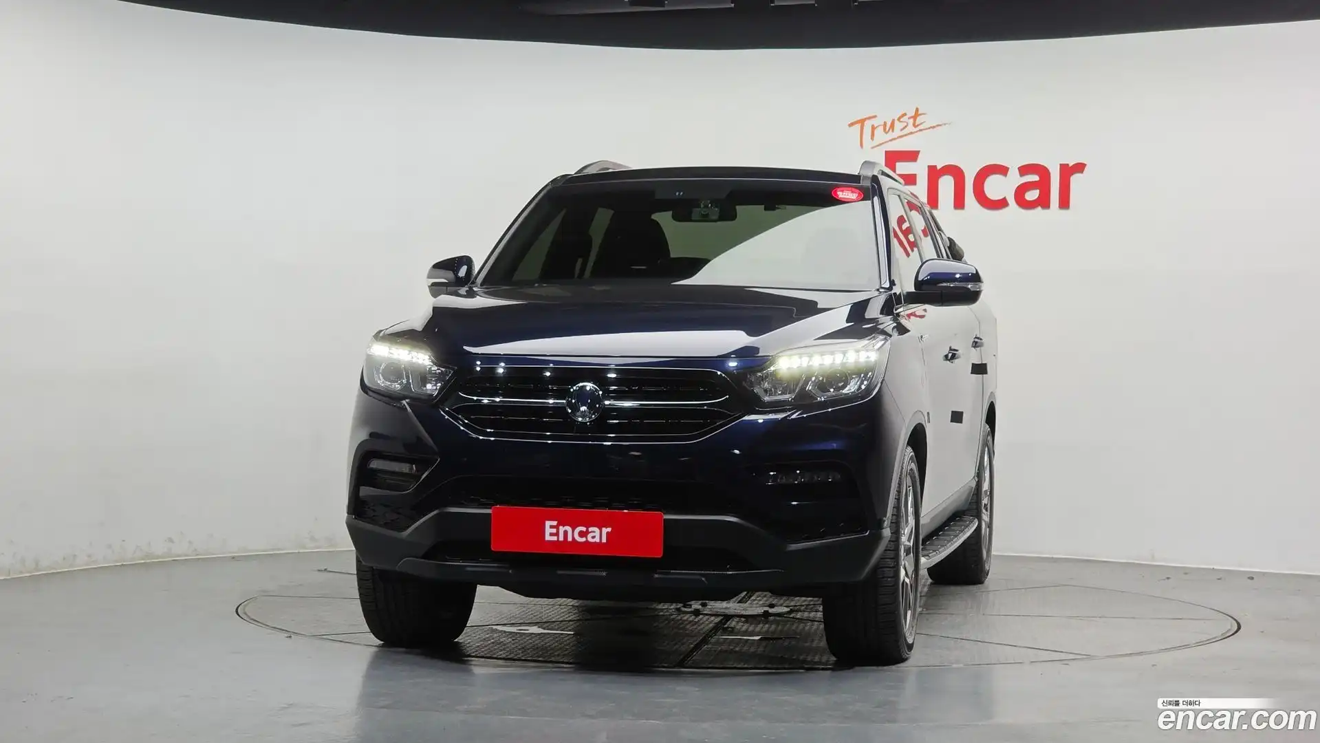 Rexton KG Mobility 2020.7-OUTER-003