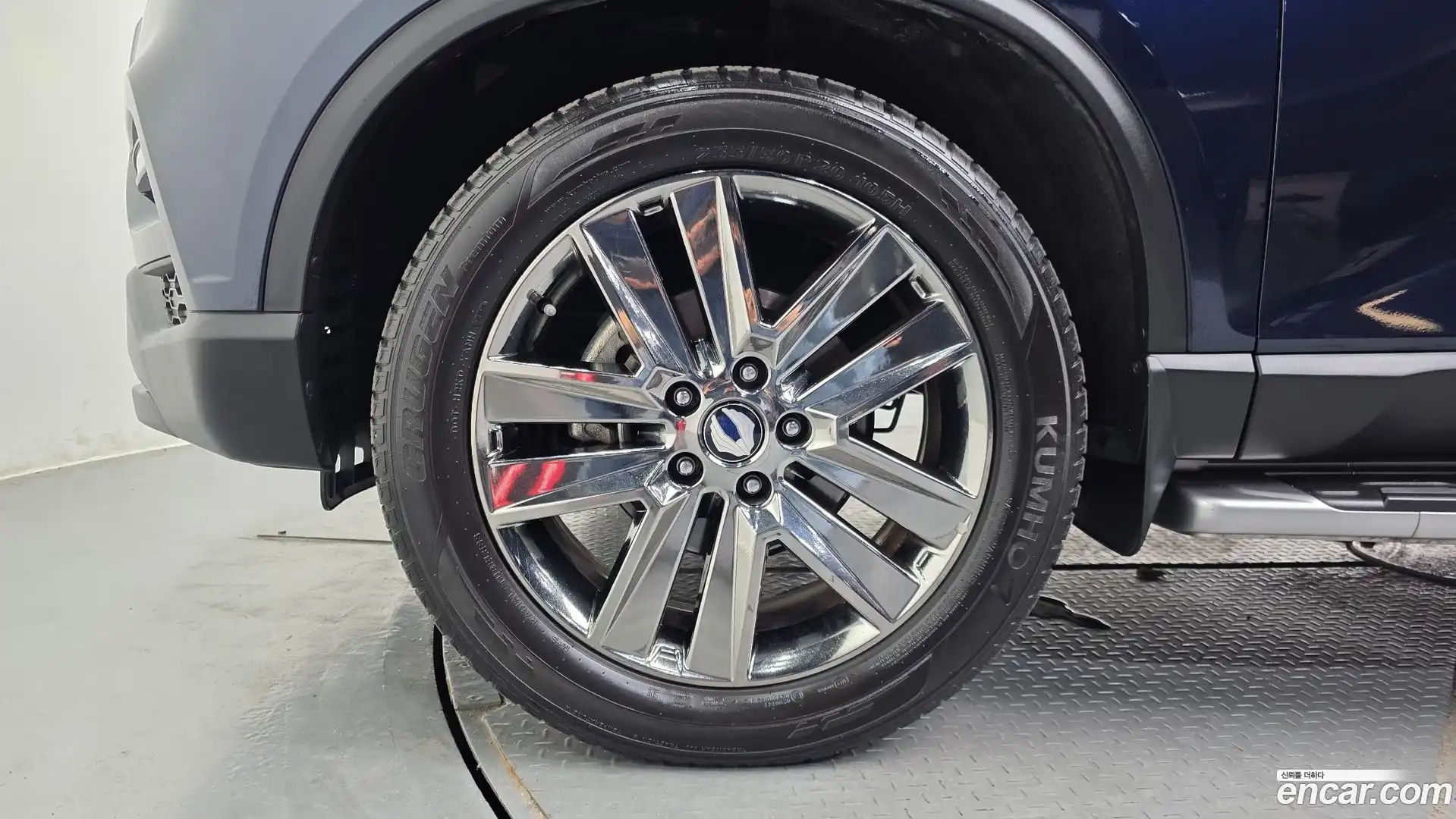 Rexton KG Mobility 2020.7-OUTER-005