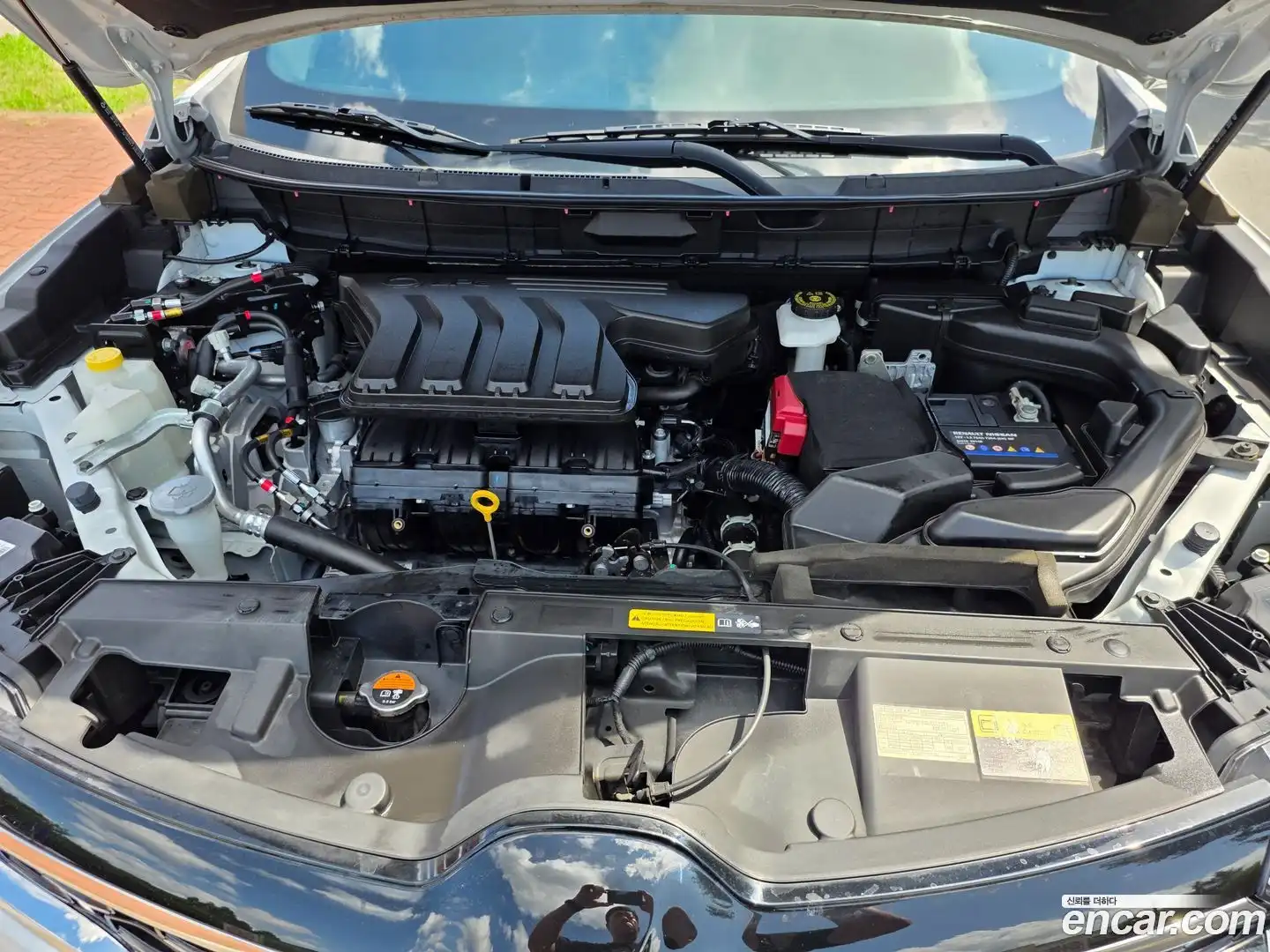 QM6 Renault Korea 2022.5-OUTER-006