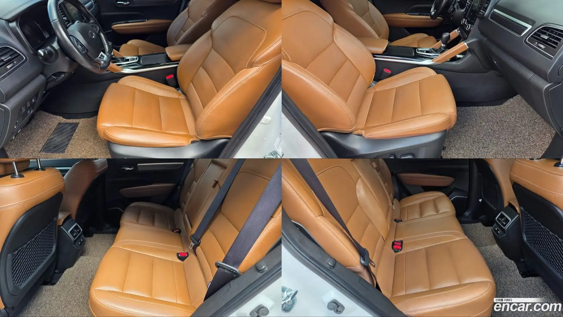 QM6 Renault Korea 2022.5-INNER-010