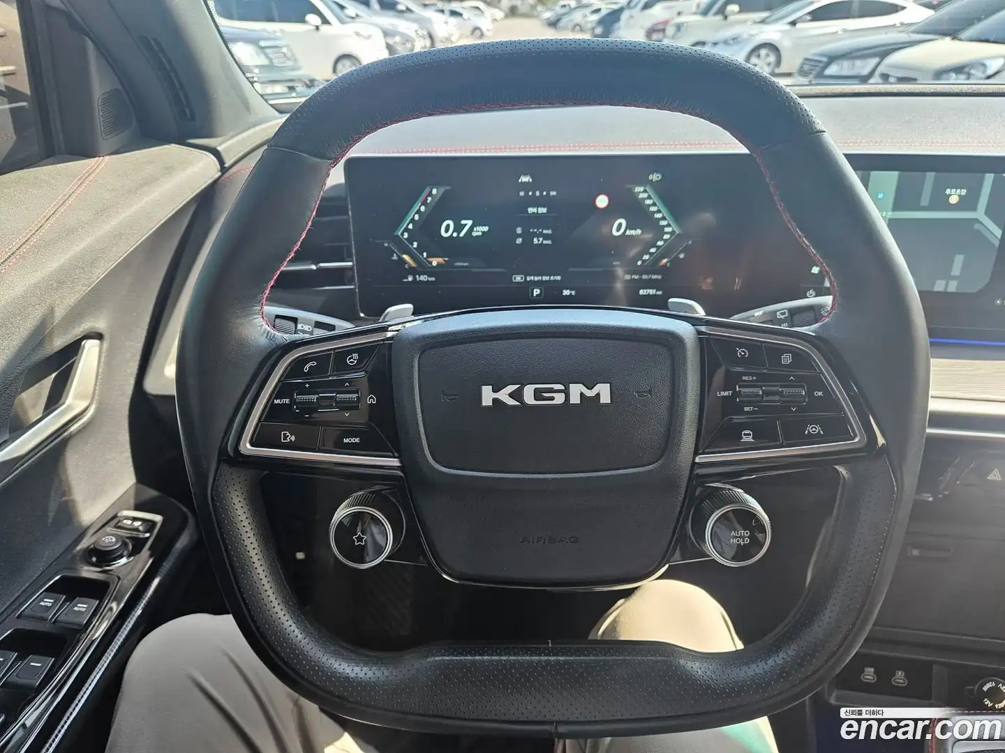 Actyon KG Mobility 2024.10-OPTION-018