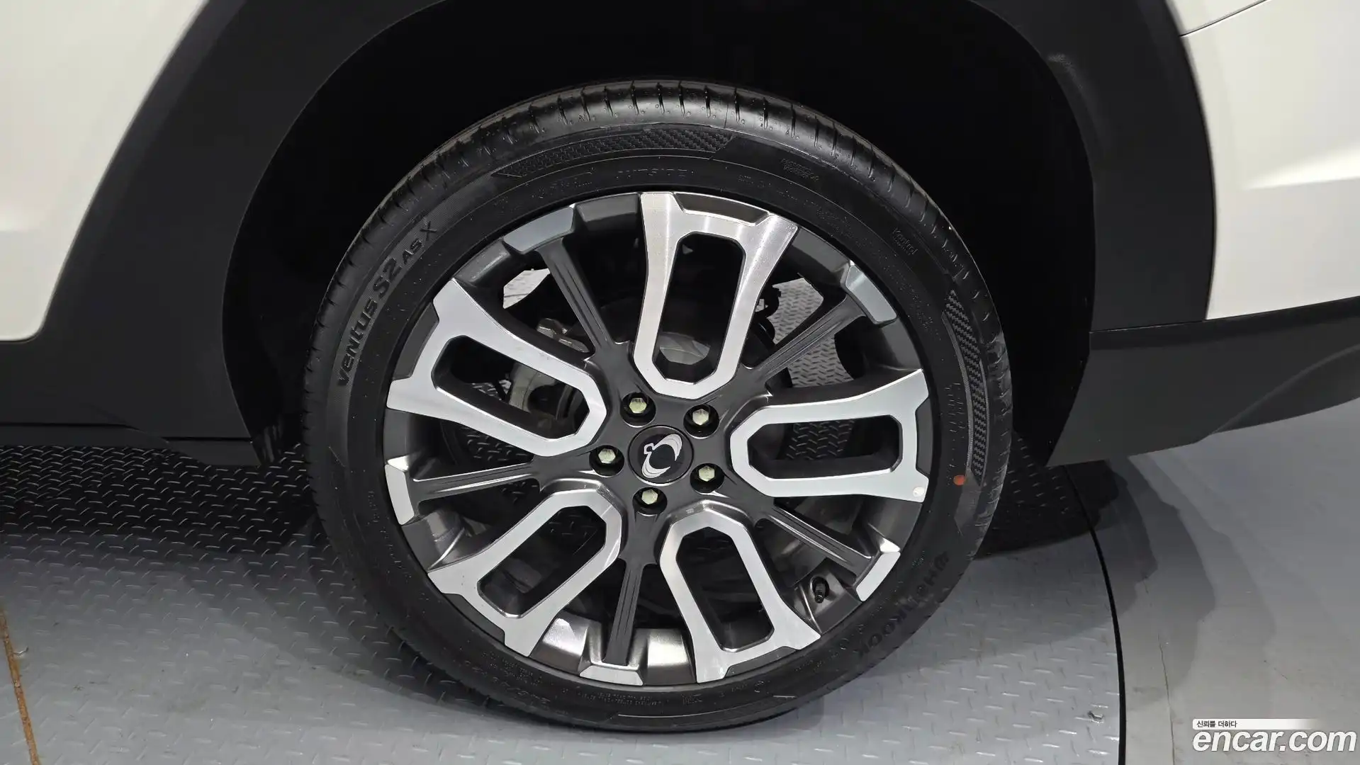 Torres KG Mobility 2023.7-OUTER-031