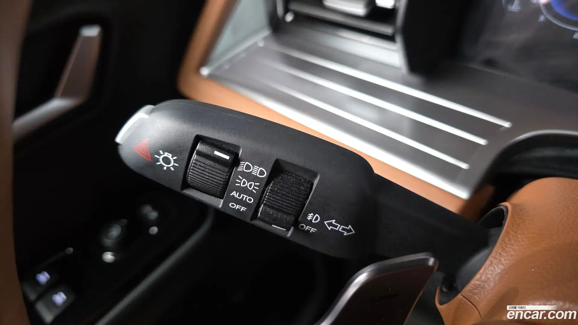 Torres KG Mobility 2023.7-INNER-036