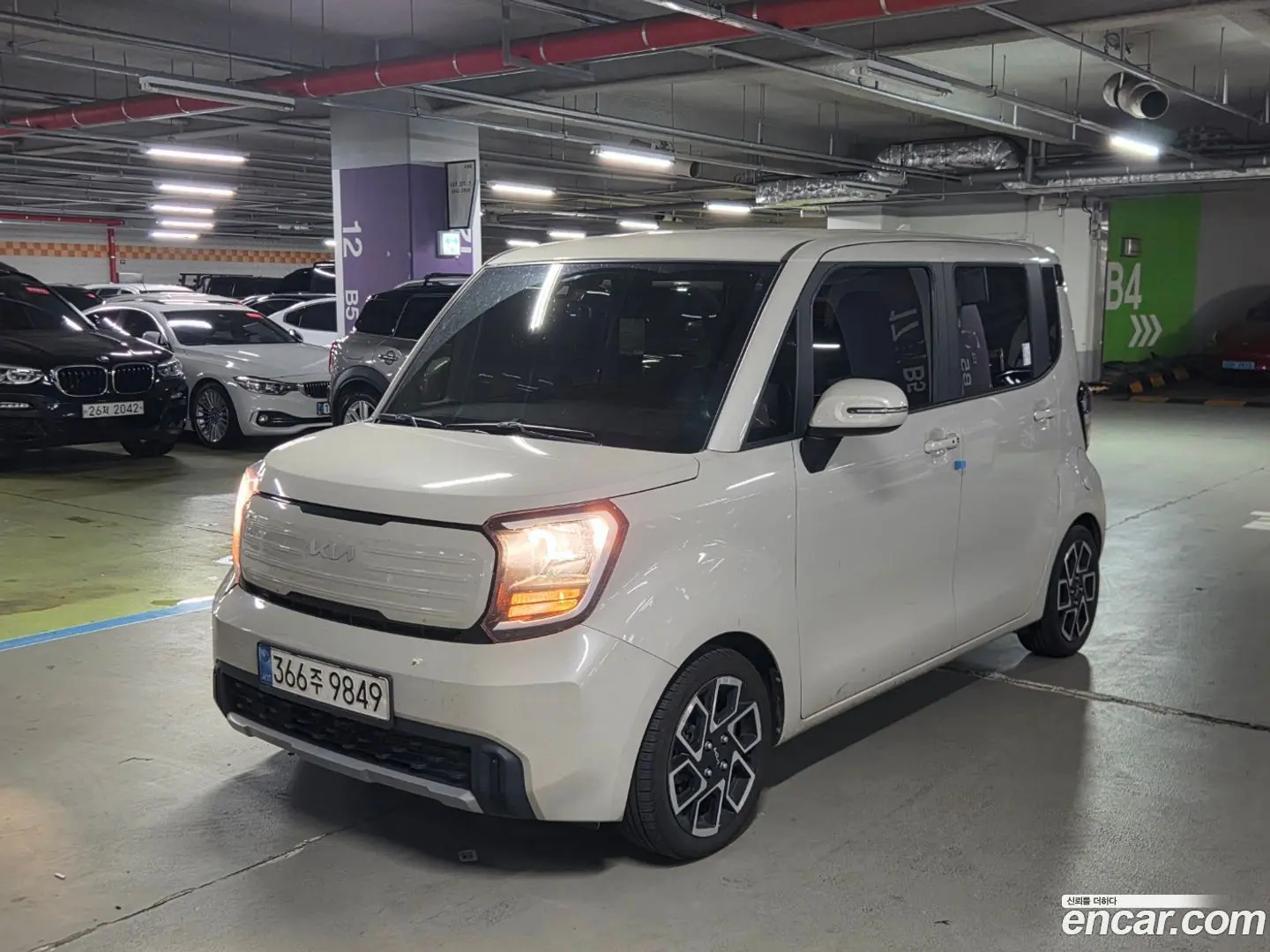 Main__Slider__Photo:RAY Kia 2022.9-1