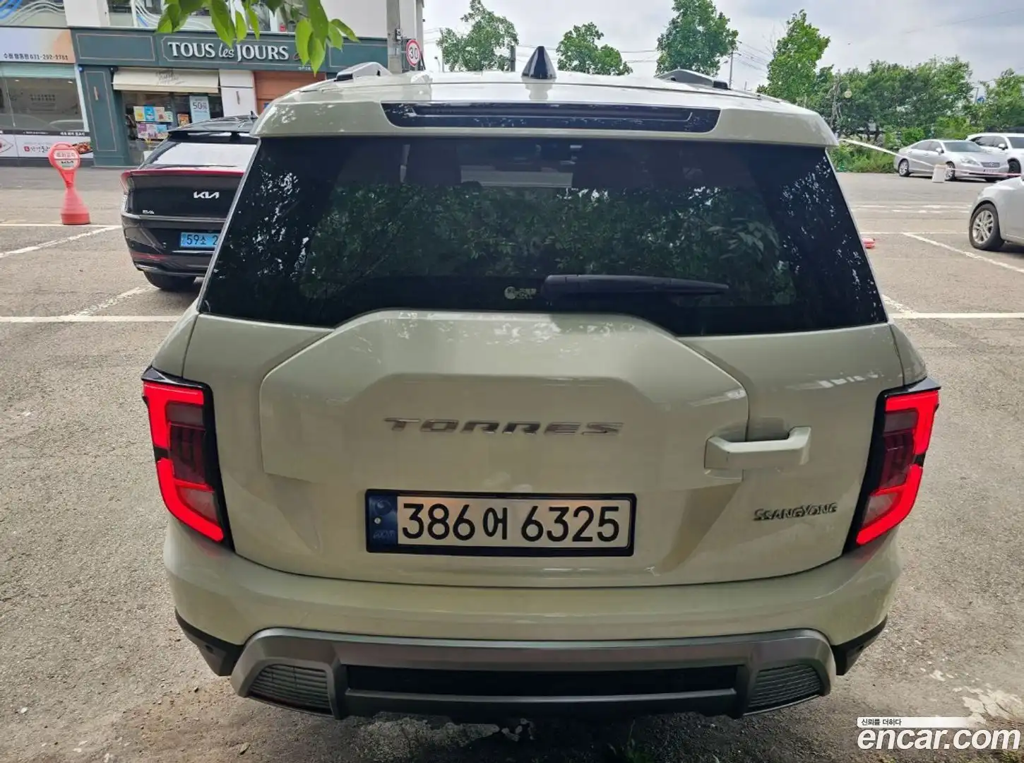 Torres KG Mobility 2022.9-OUTER-002