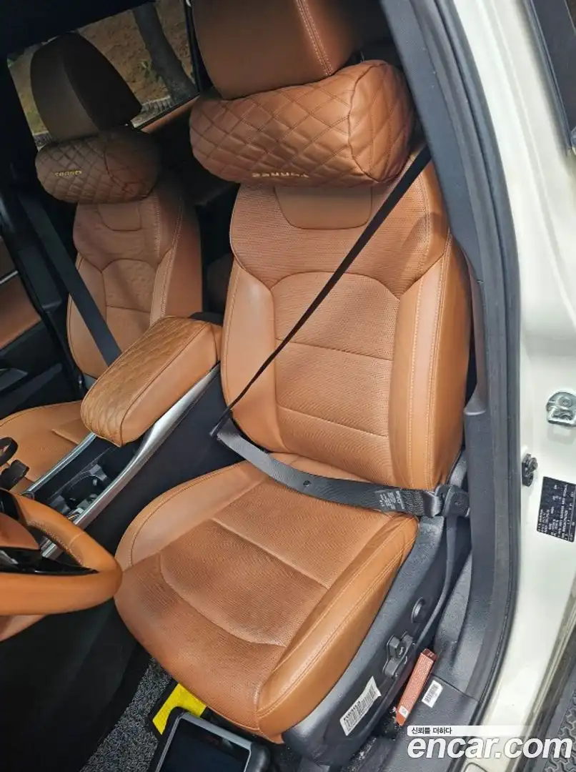 Torres KG Mobility 2022.9-OUTER-003