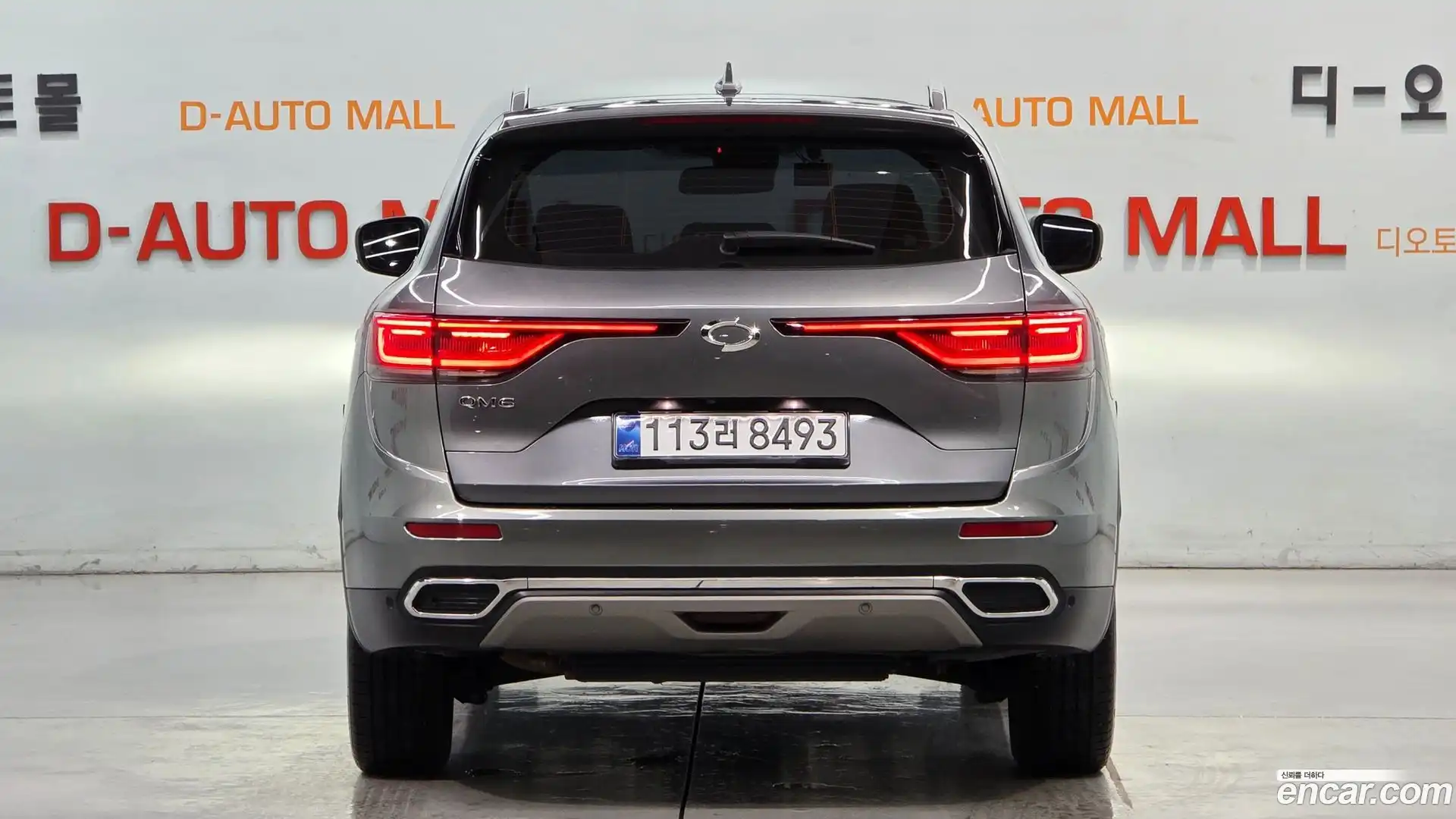 QM6 Renault Korea 2021.11-OUTER-002