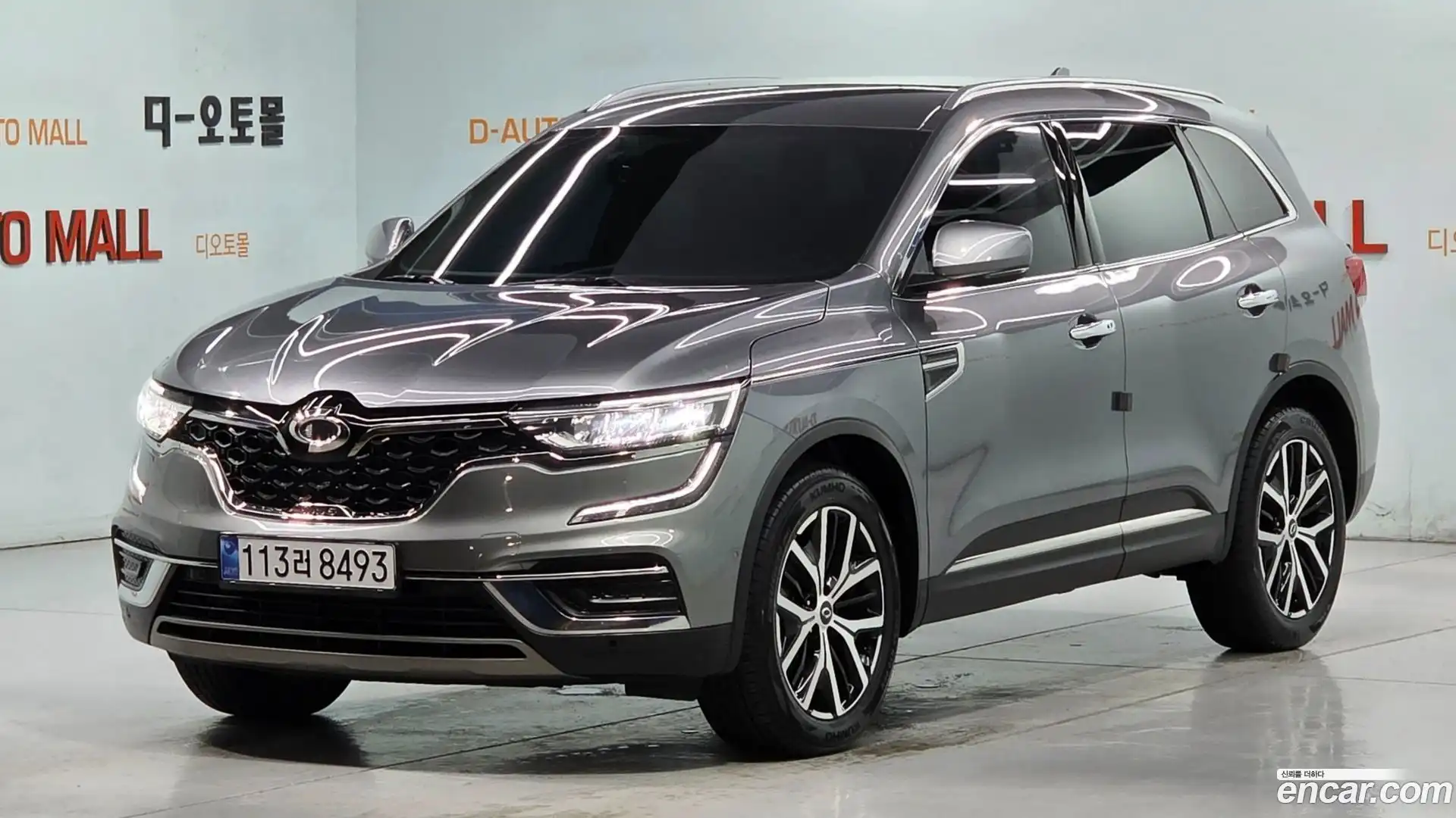 QM6 Renault Korea 2021.11-OUTER-003