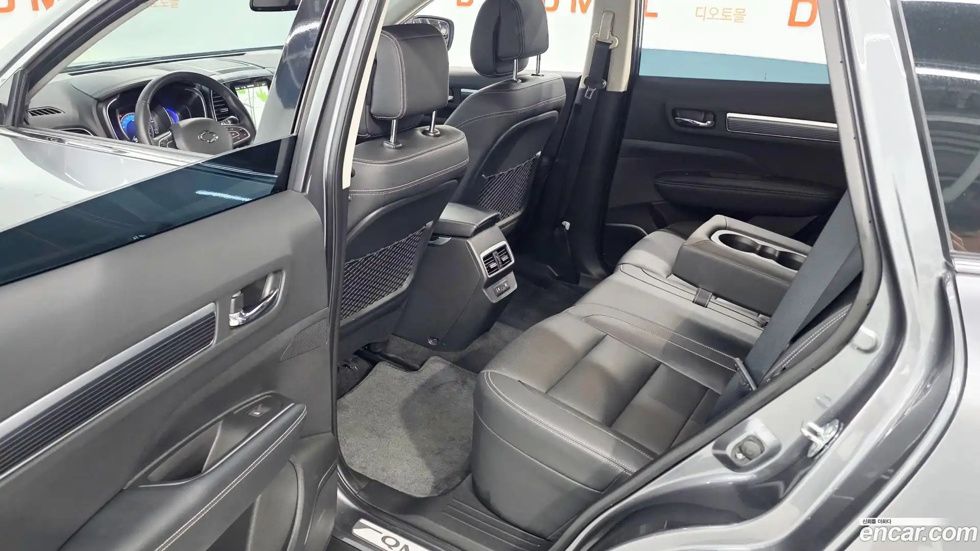 QM6 Renault Korea 2021.11-OPTION-020