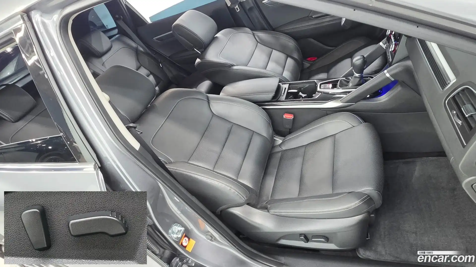 QM6 Renault Korea 2021.11-OPTION-022